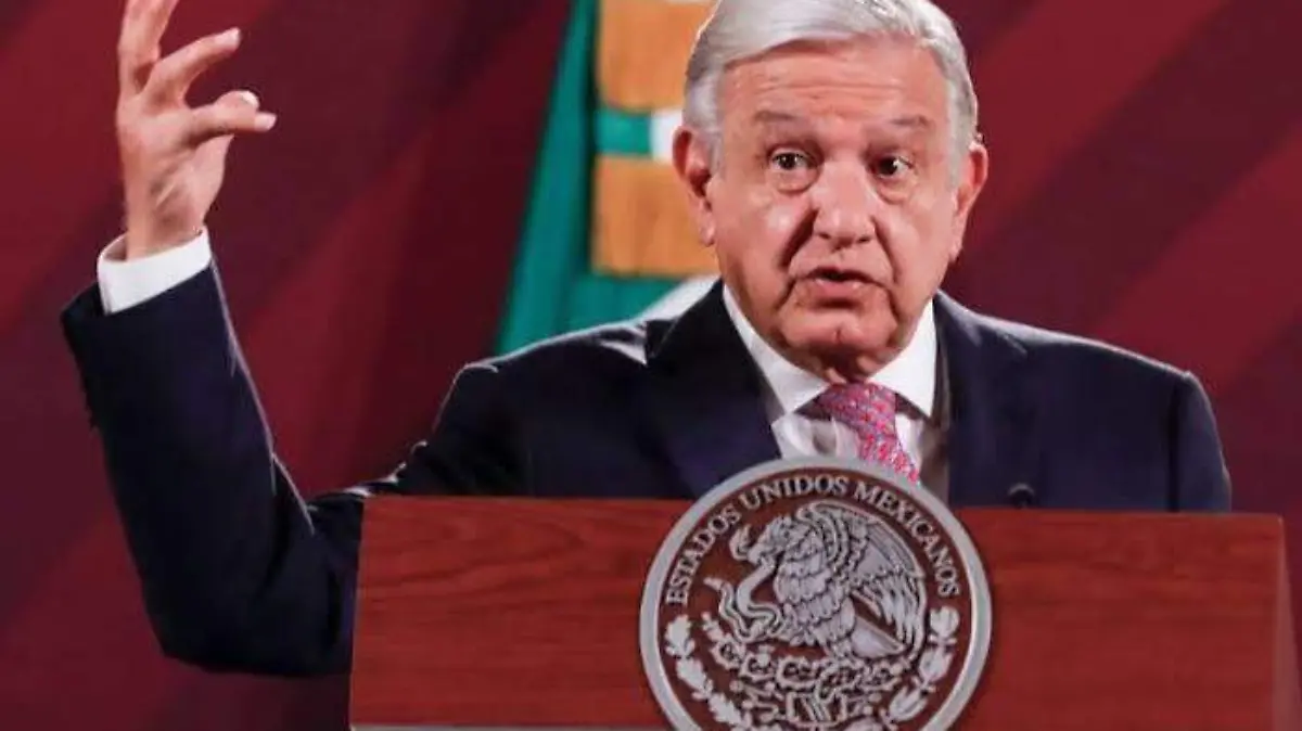 PRI Y PAN REPRUEBAN A AMLO EN SEGURIDAD Y MORENA D2